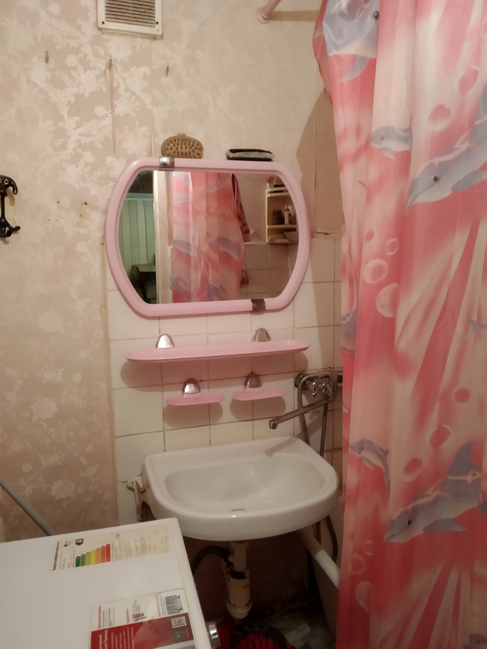 2-комнатная квартира, 40.6 м² - фото 14
