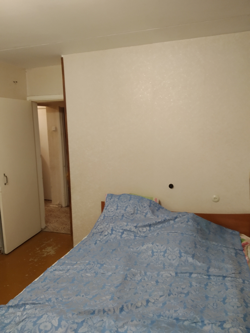 2-комнатная квартира, 40.6 м² - фото 4