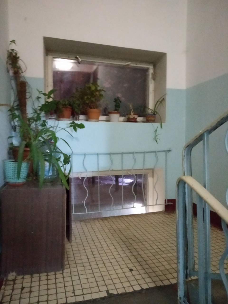 2-комнатная квартира, 40.6 м² - фото 17