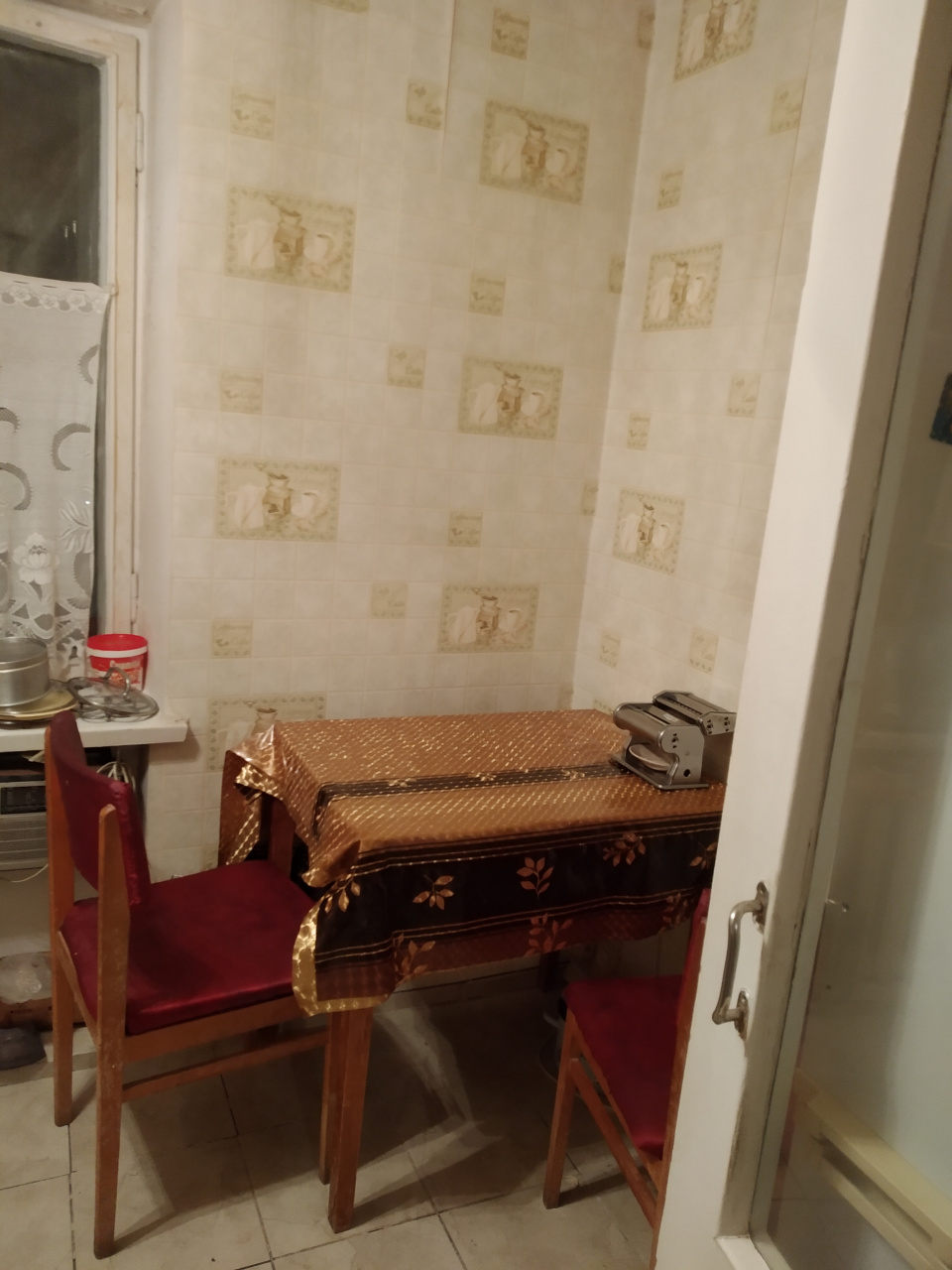 2-комнатная квартира, 40.6 м² - фото 10
