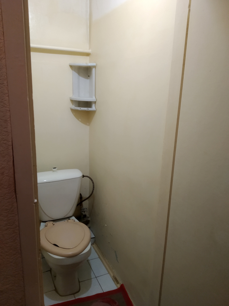 2-комнатная квартира, 40.6 м² - фото 13
