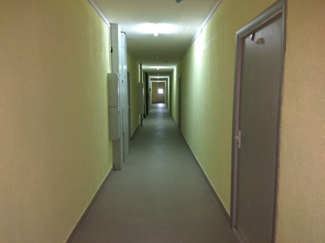 3-комнатная квартира, 79 м² - фото 10