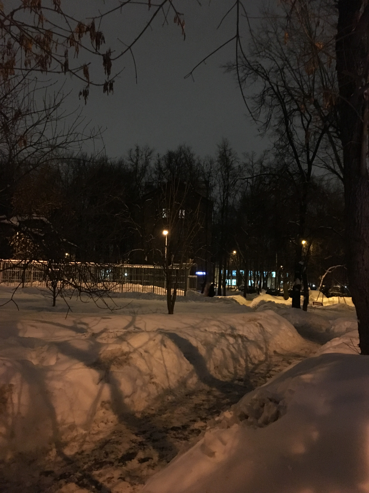 2-комнатная квартира, 56.4 м² - фото 18