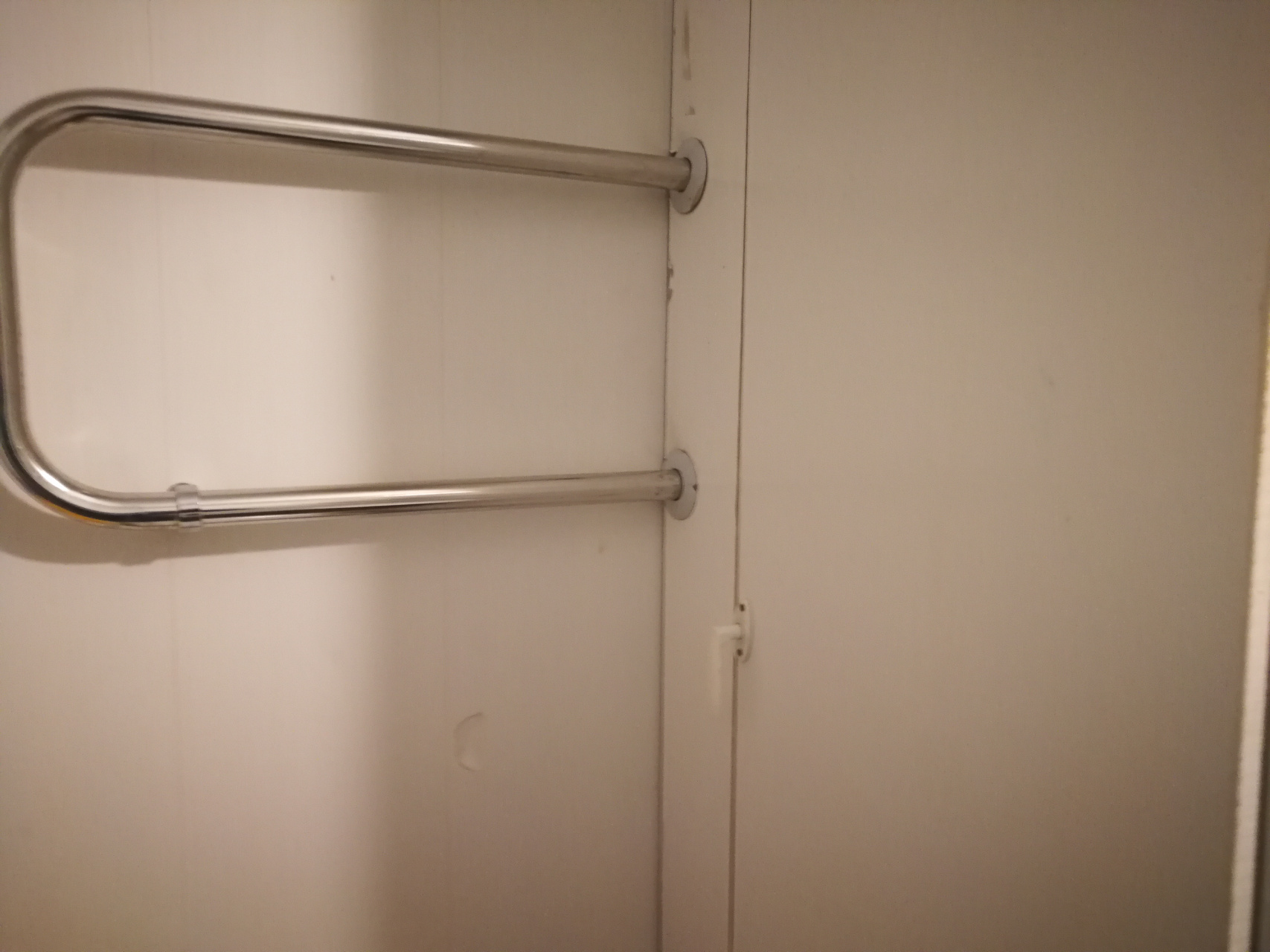 1-комнатная квартира, 38 м² - фото 9