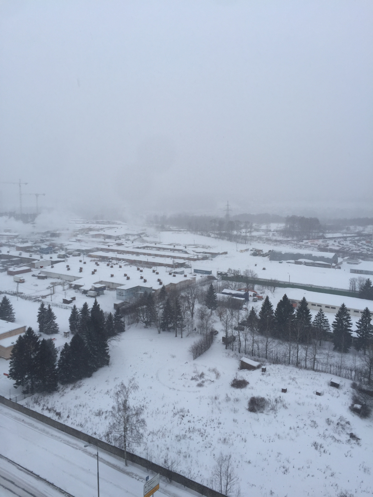 3-комнатная квартира, 84 м² - фото 9