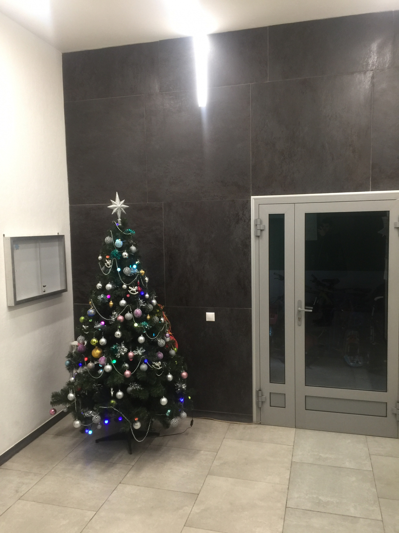 3-комнатная квартира, 84 м² - фото 4