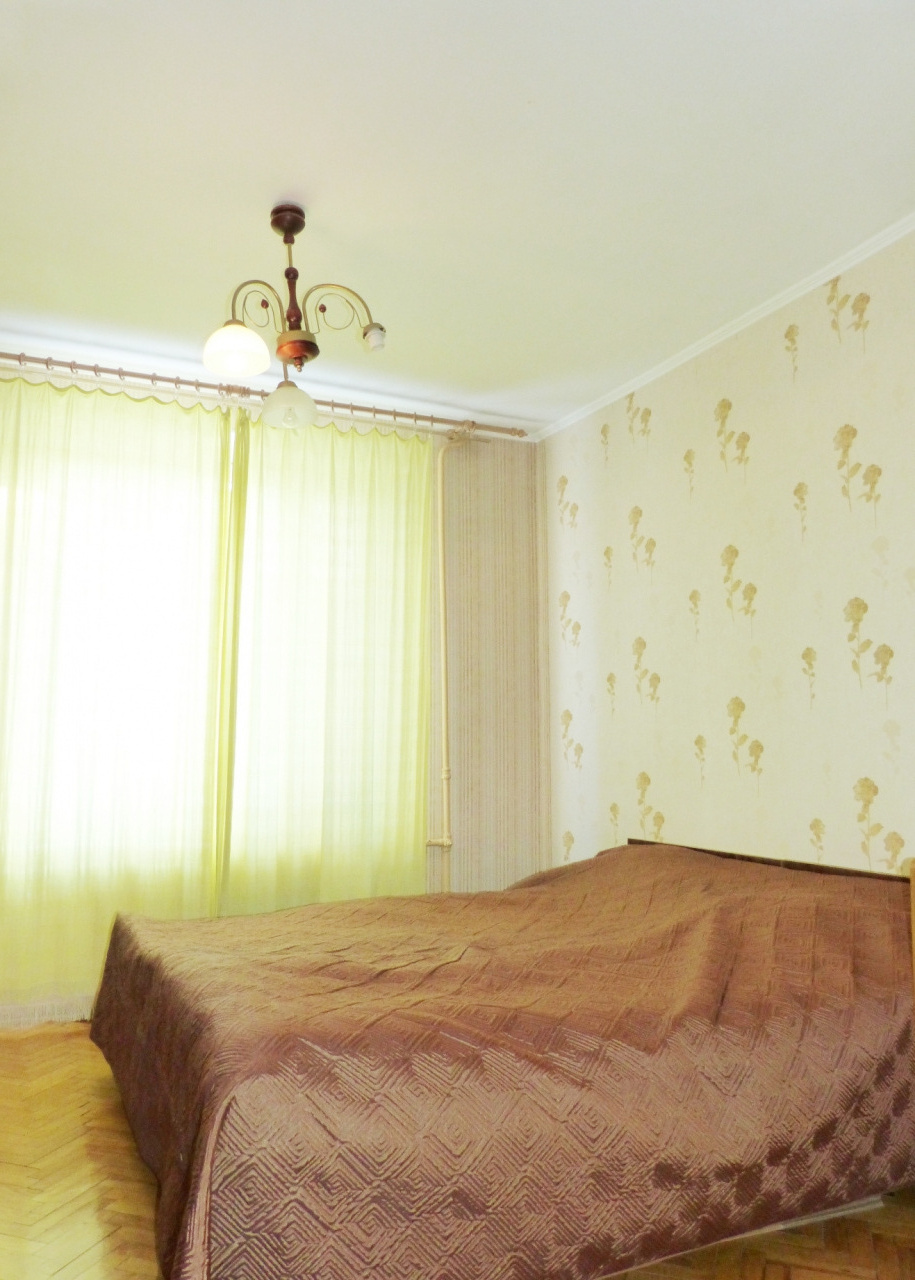 3-комнатная квартира, 64 м² - фото 6