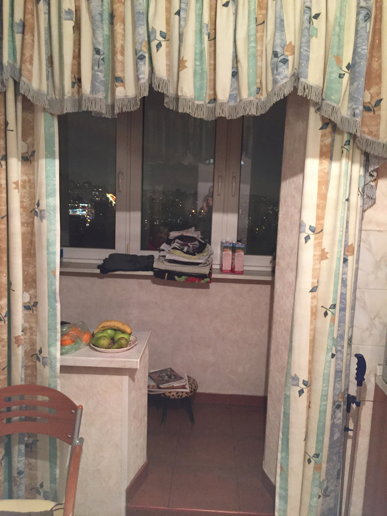 3-комнатная квартира, 81 м² - фото 4