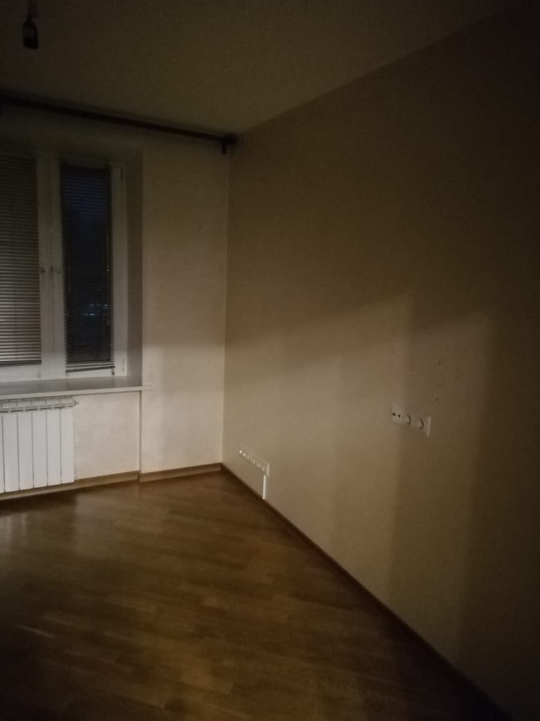 2-комнатная квартира, 51 м² - фото 8