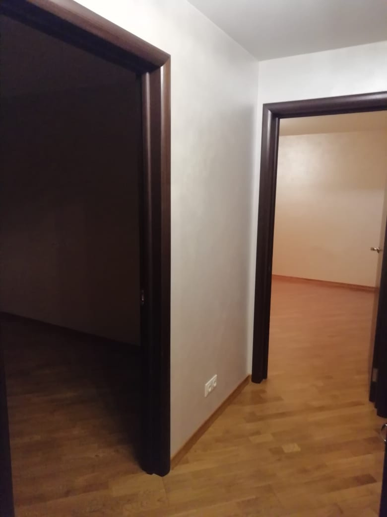 2-комнатная квартира, 51 м² - фото 4