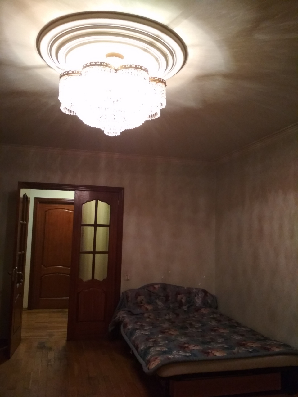 3-комнатная квартира, 80.2 м² - фото 10