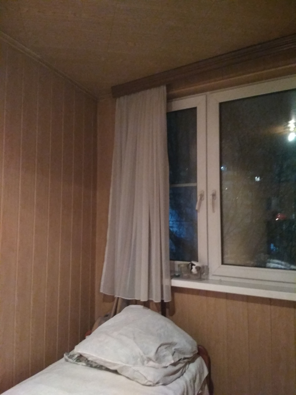 3-комнатная квартира, 80.2 м² - фото 7