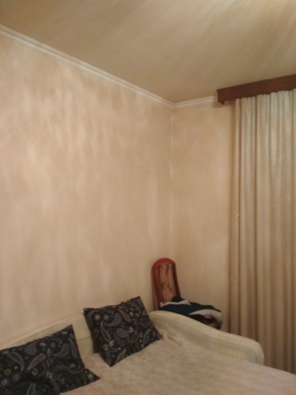 3-комнатная квартира, 80.2 м² - фото 18