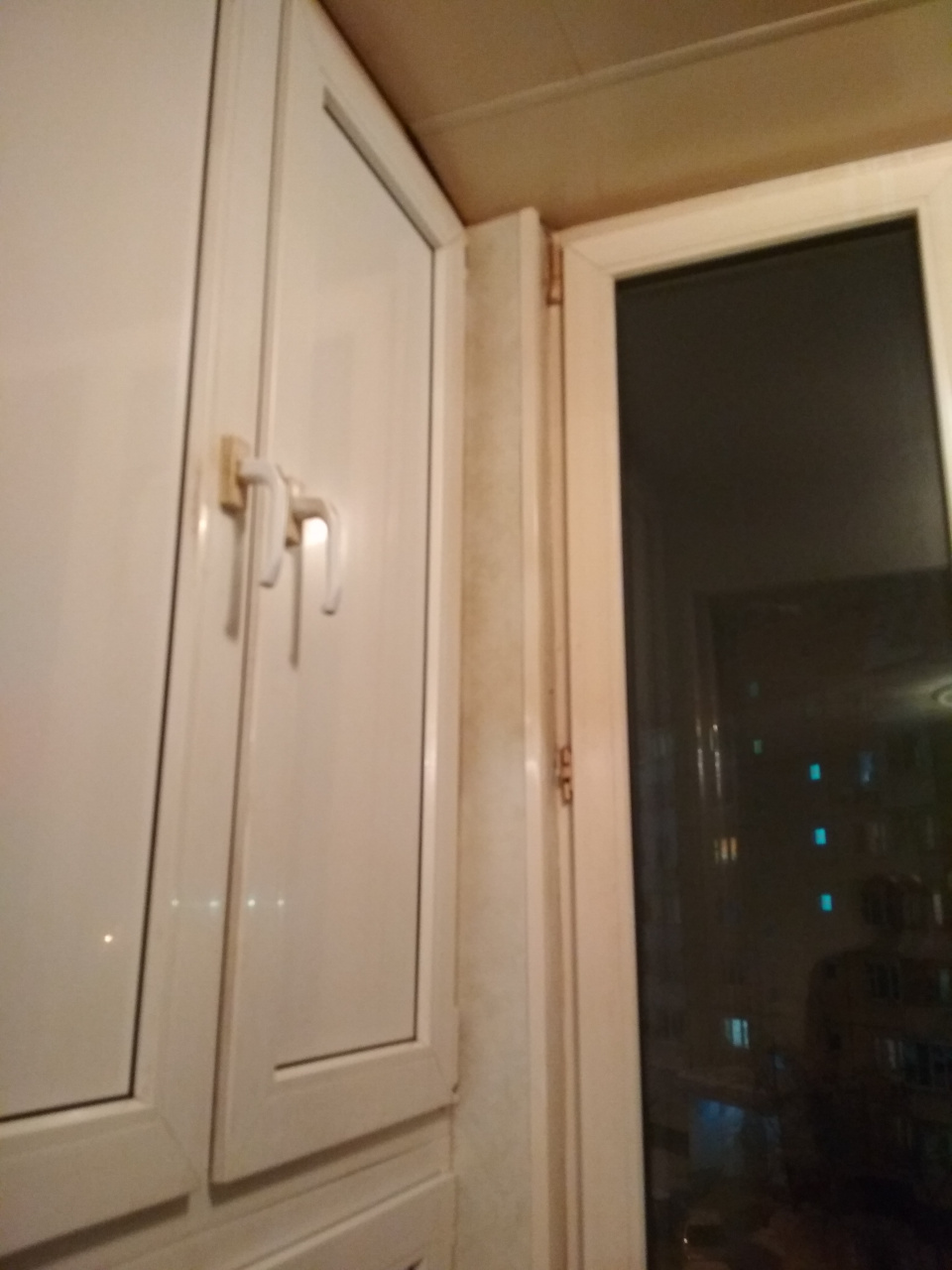 3-комнатная квартира, 80.2 м² - фото 14