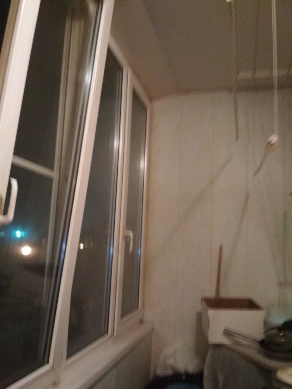 3-комнатная квартира, 80.2 м² - фото 15