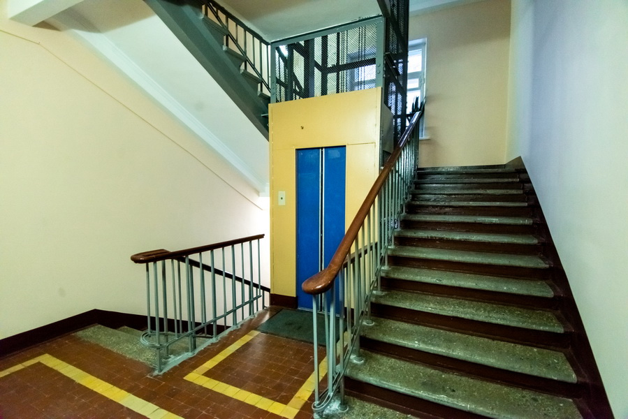 4-комнатная квартира, 145 м² - фото 30