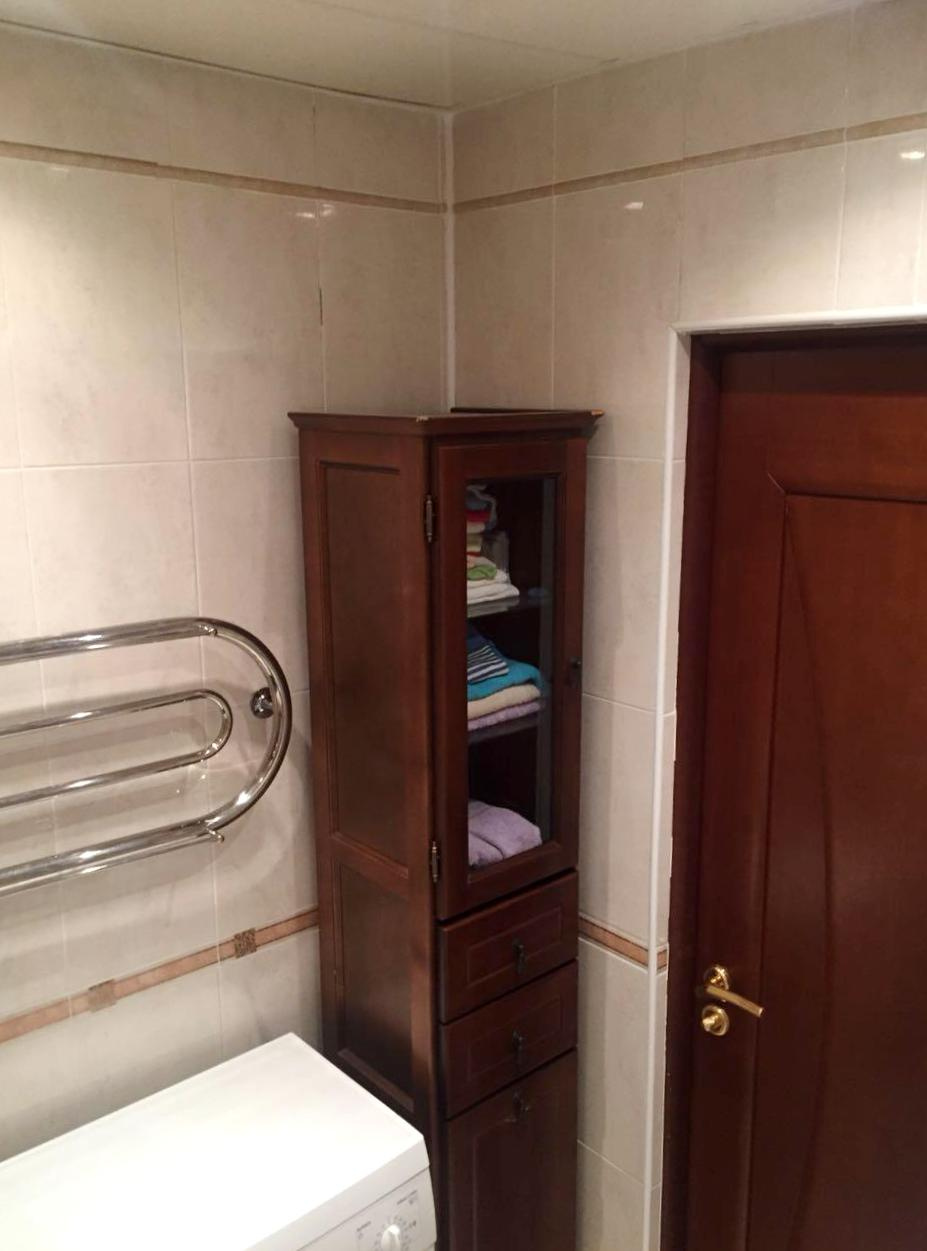 2-комнатная квартира, 52 м² - фото 7
