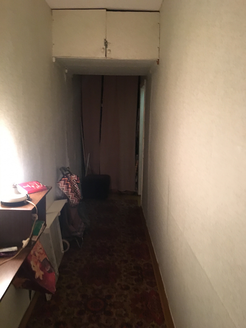 2-комнатная квартира, 42.7 м² - фото 6