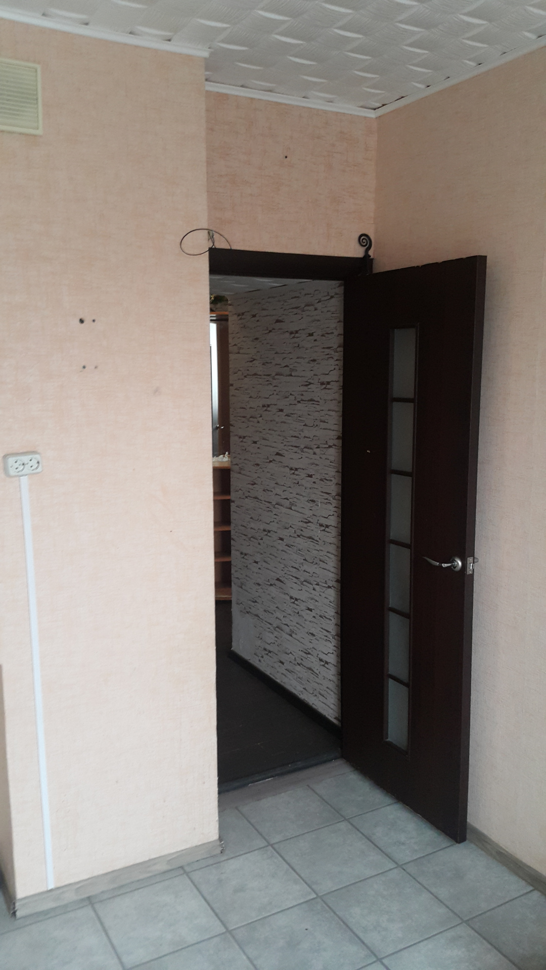 1-комнатная квартира, 39.1 м² - фото 8
