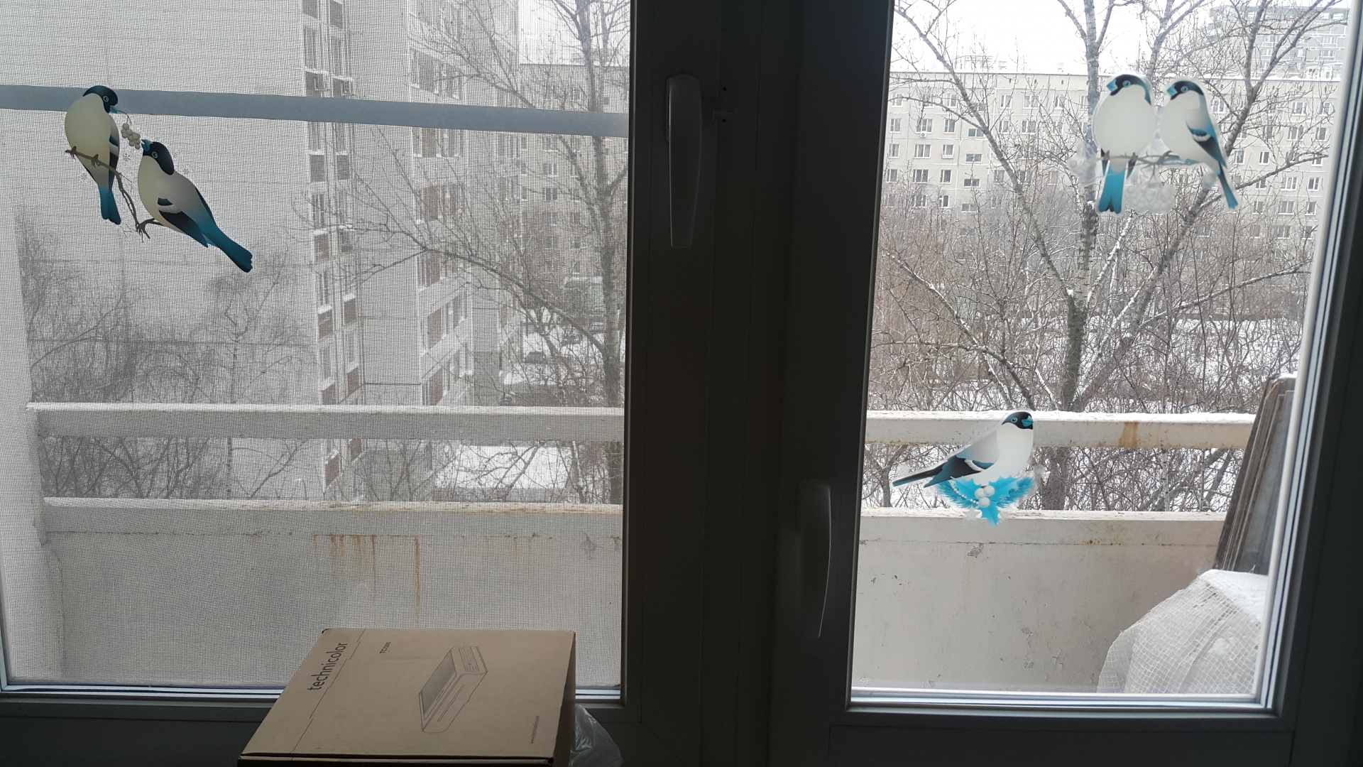 1-комнатная квартира, 39.1 м² - фото 7