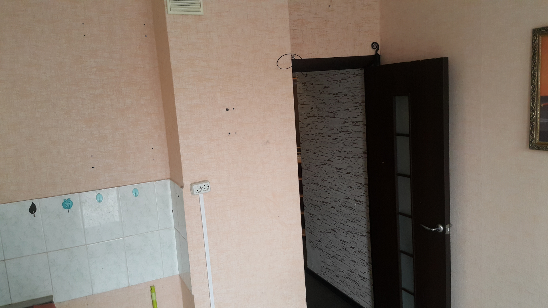 1-комнатная квартира, 39.1 м² - фото 10