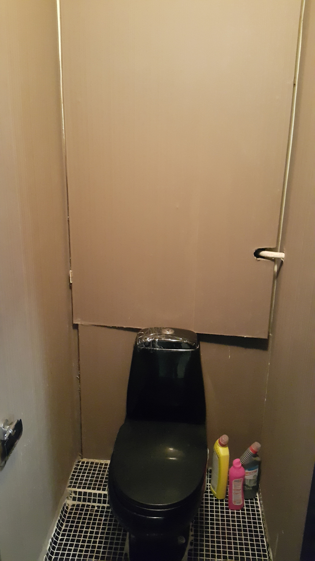 1-комнатная квартира, 39.1 м² - фото 16