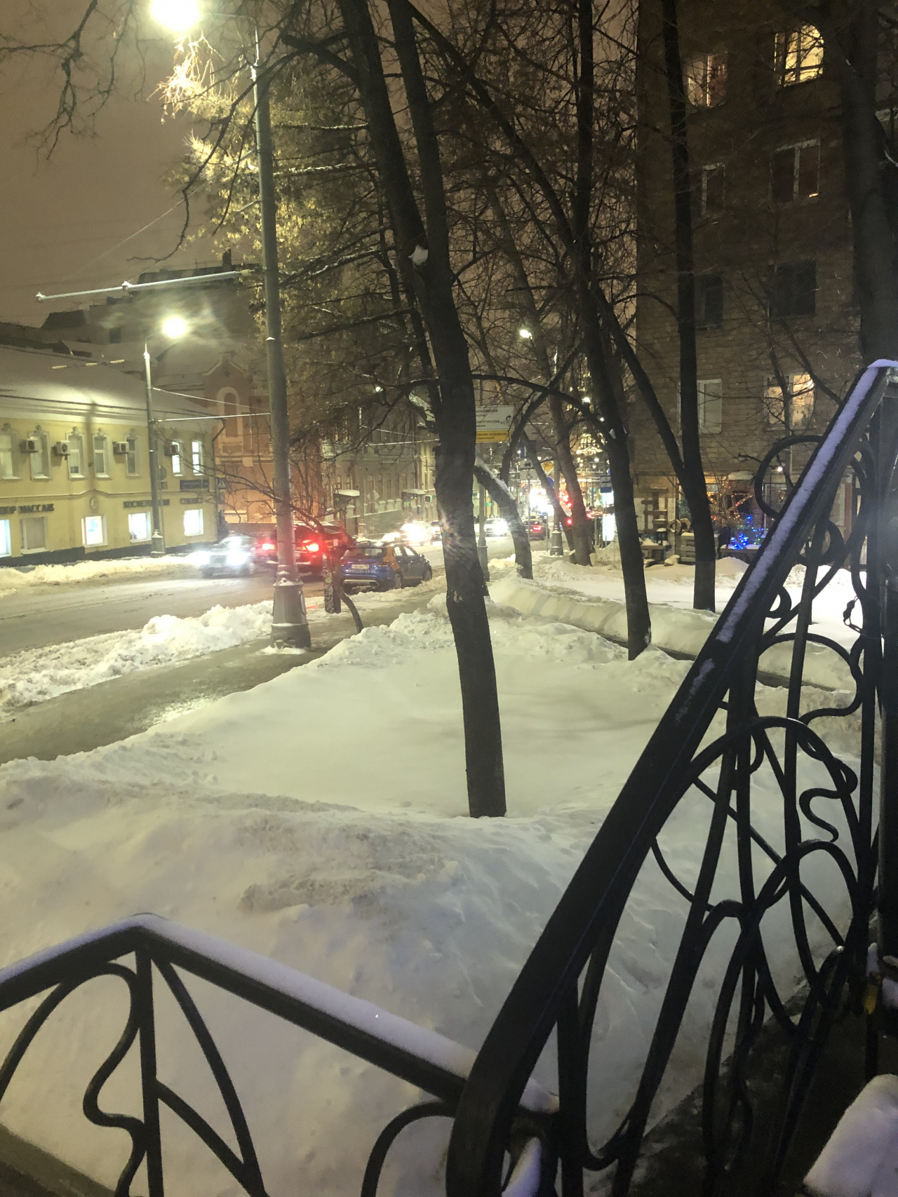 2-комнатная квартира, 43 м² - фото 6