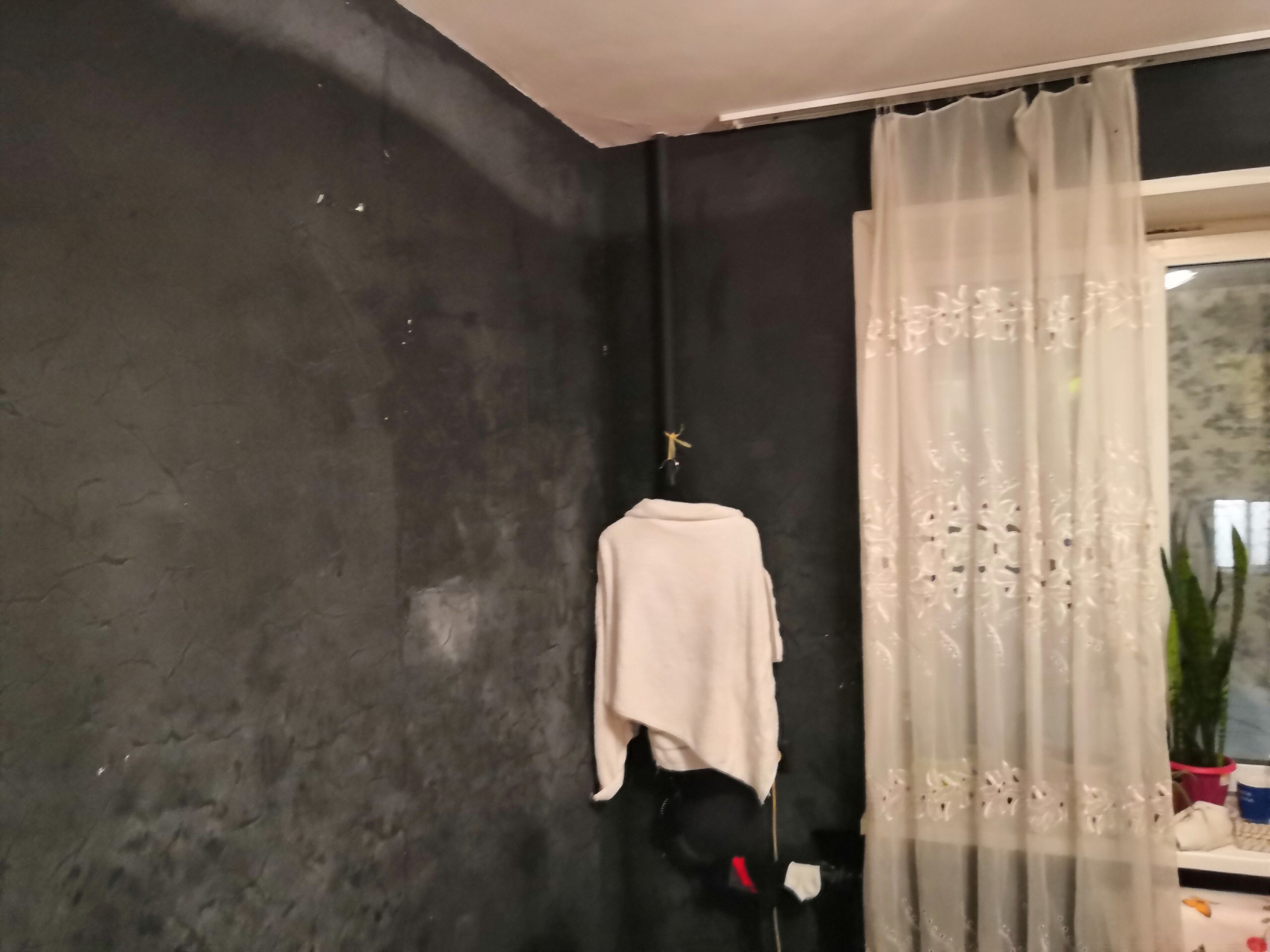 2-комнатная квартира, 43 м² - фото 15