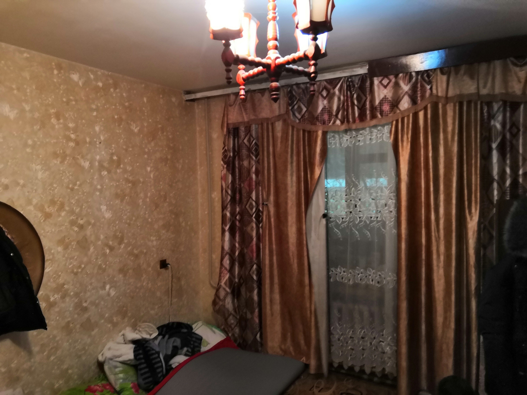 2-комнатная квартира, 43 м² - фото 18
