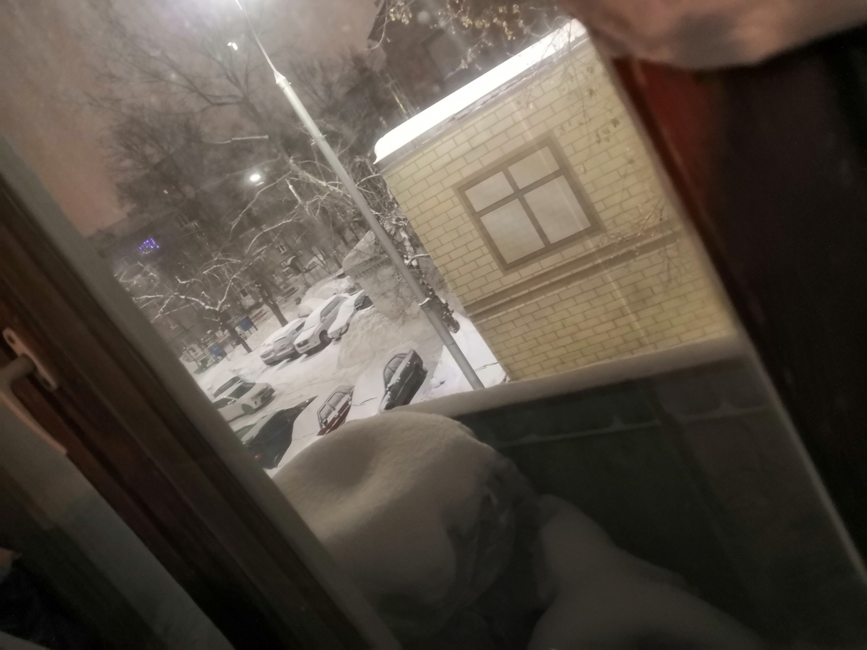 2-комнатная квартира, 43 м² - фото 16
