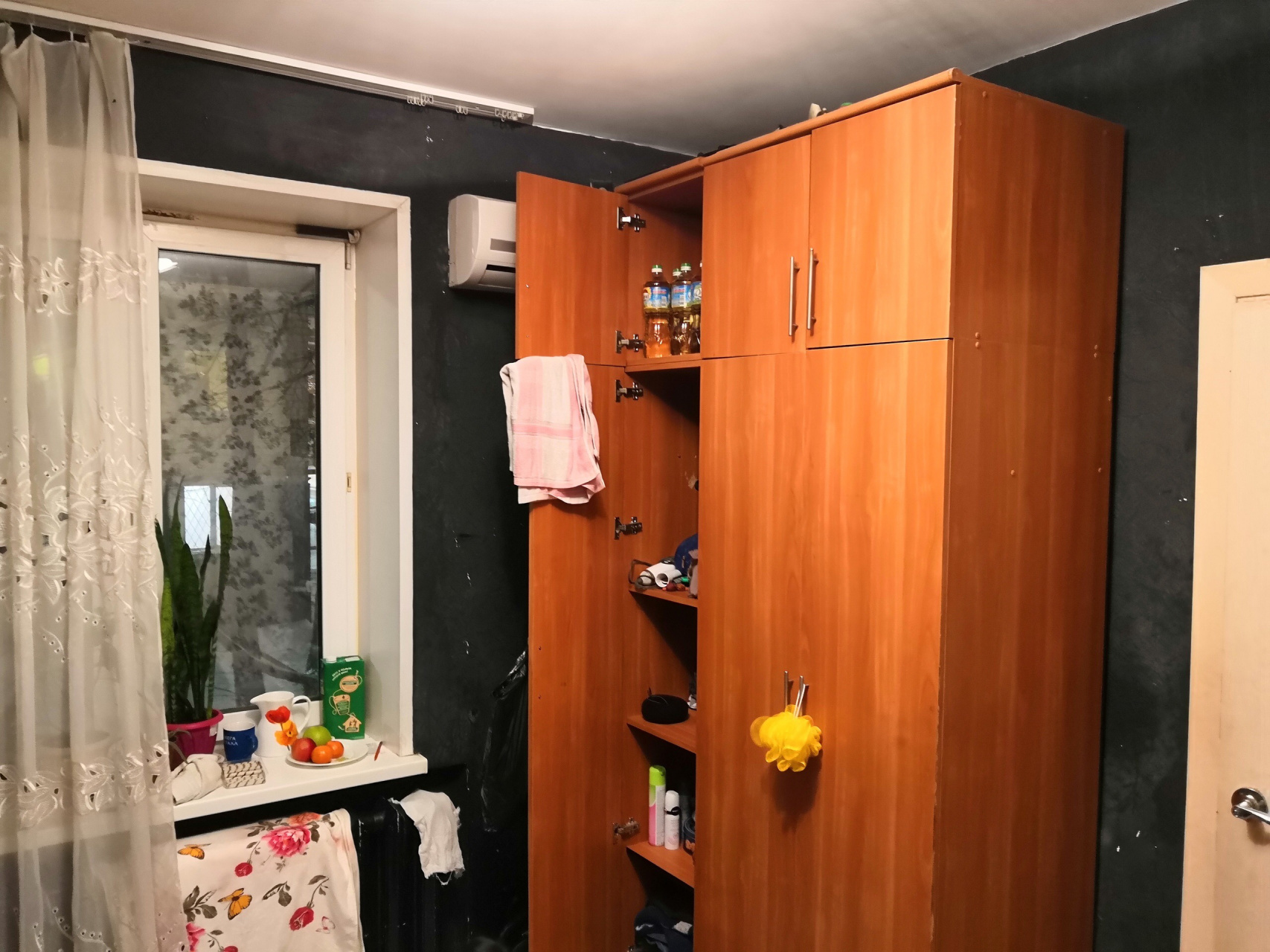 2-комнатная квартира, 43 м² - фото 14
