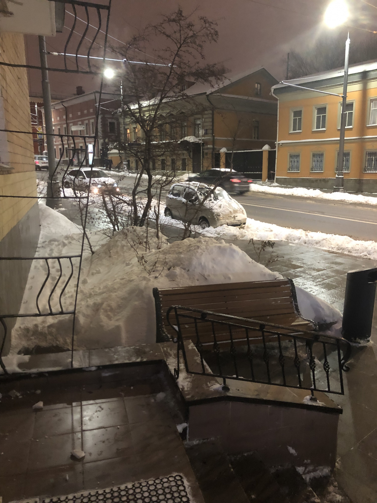 2-комнатная квартира, 43 м² - фото 7