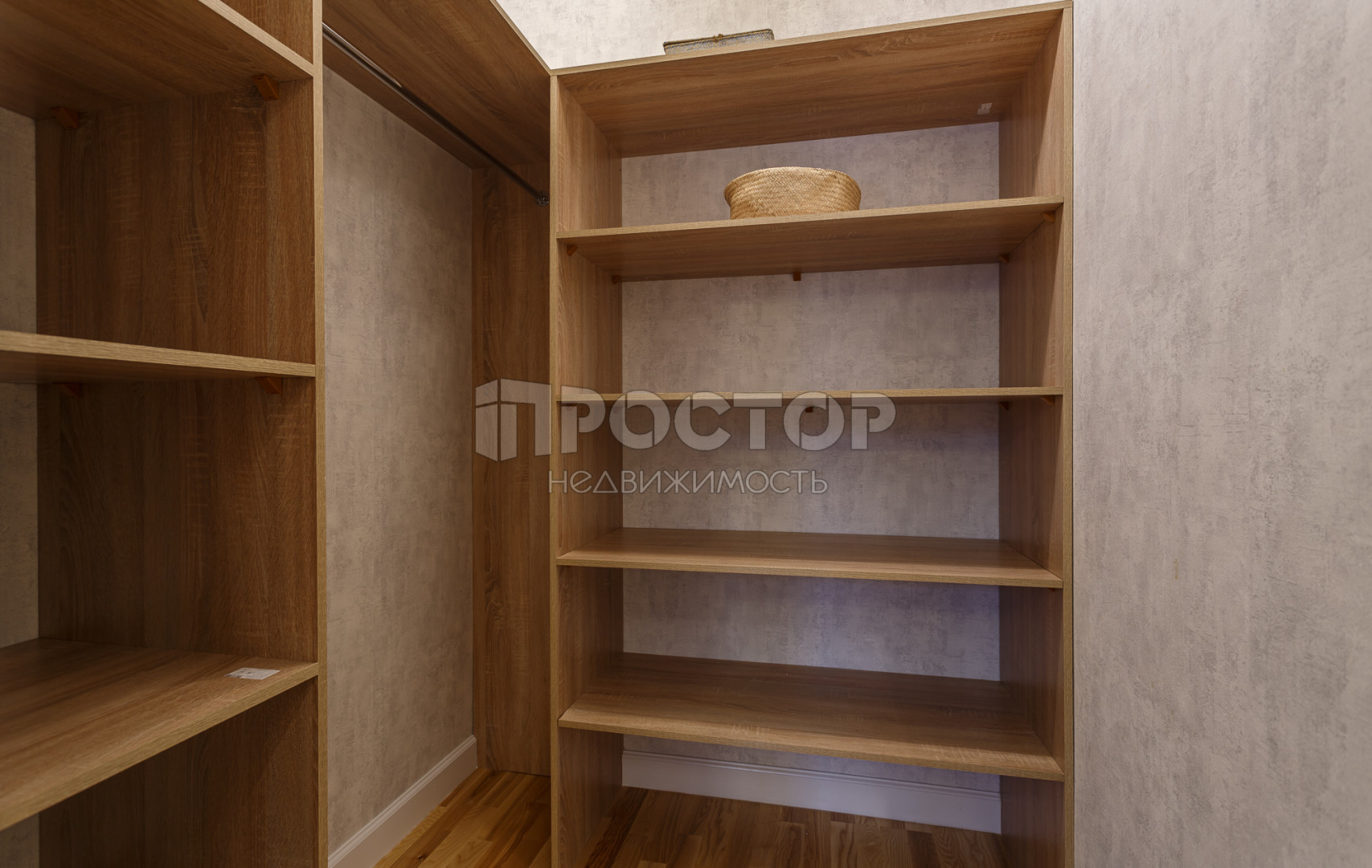 2-комнатная квартира, 43.8 м² - фото 10