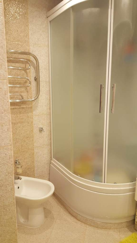 2-комнатная квартира, 92 м² - фото 14