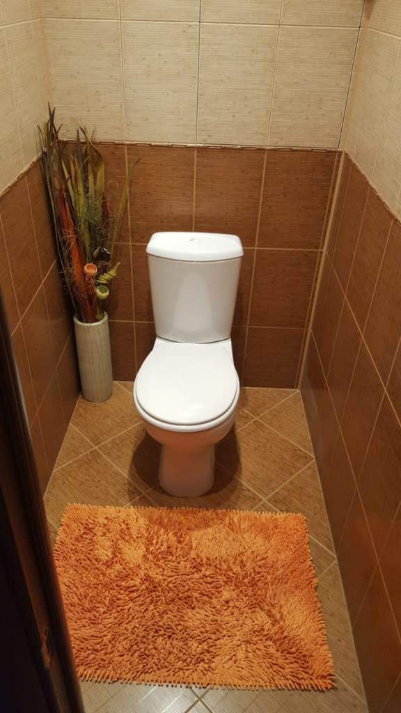 2-комнатная квартира, 92 м² - фото 16