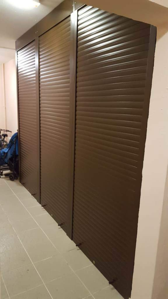 2-комнатная квартира, 92 м² - фото 17