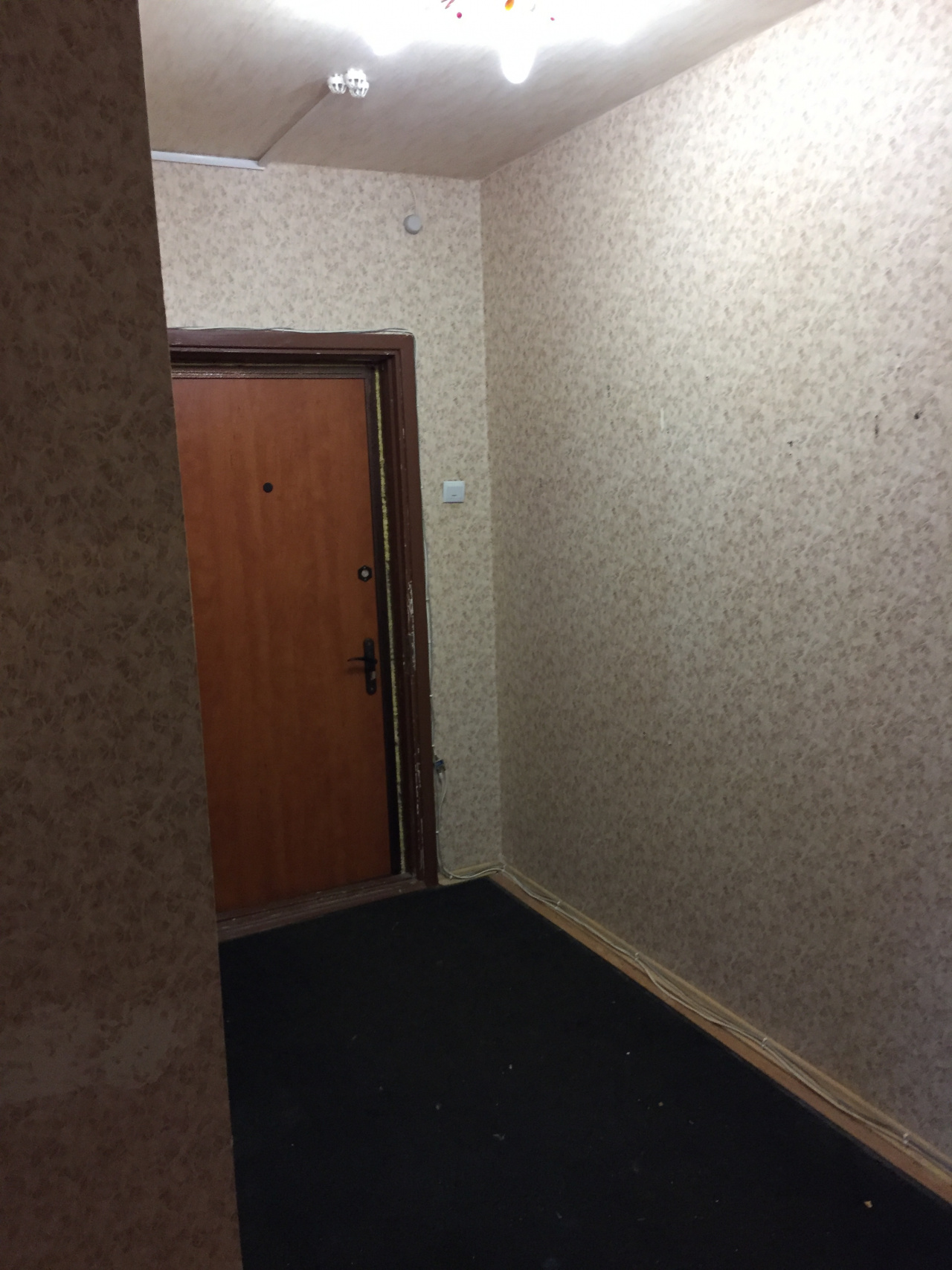 2-комнатная квартира, 59 м² - фото 28