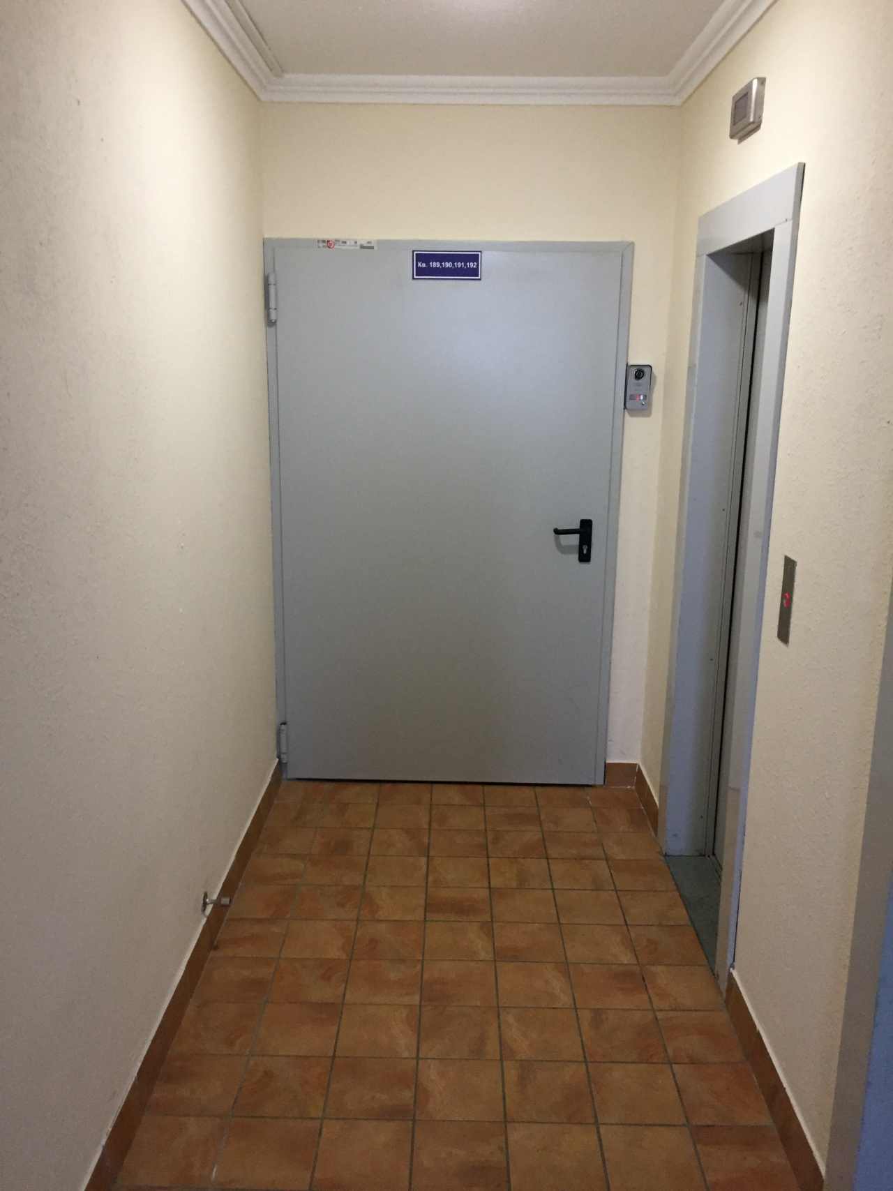 2-комнатная квартира, 59 м² - фото 31
