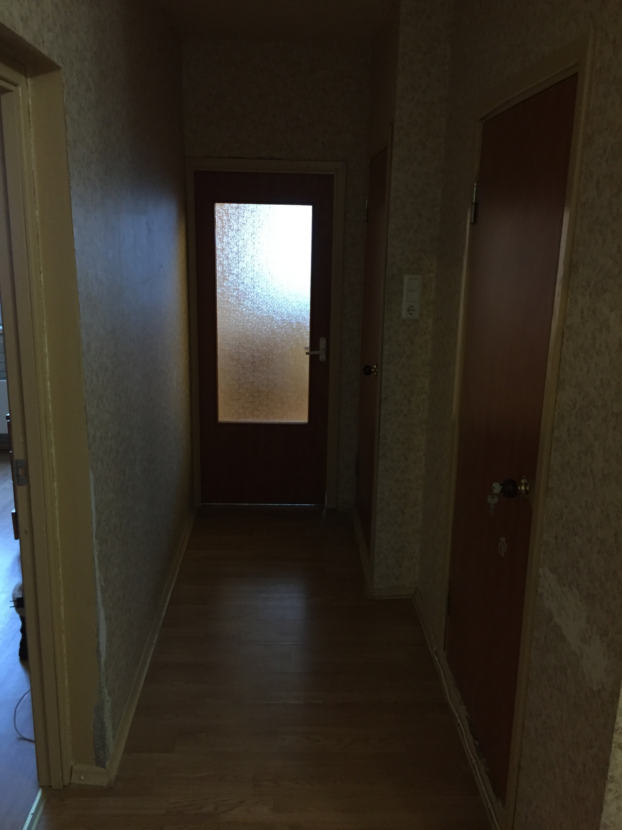2-комнатная квартира, 59 м² - фото 24