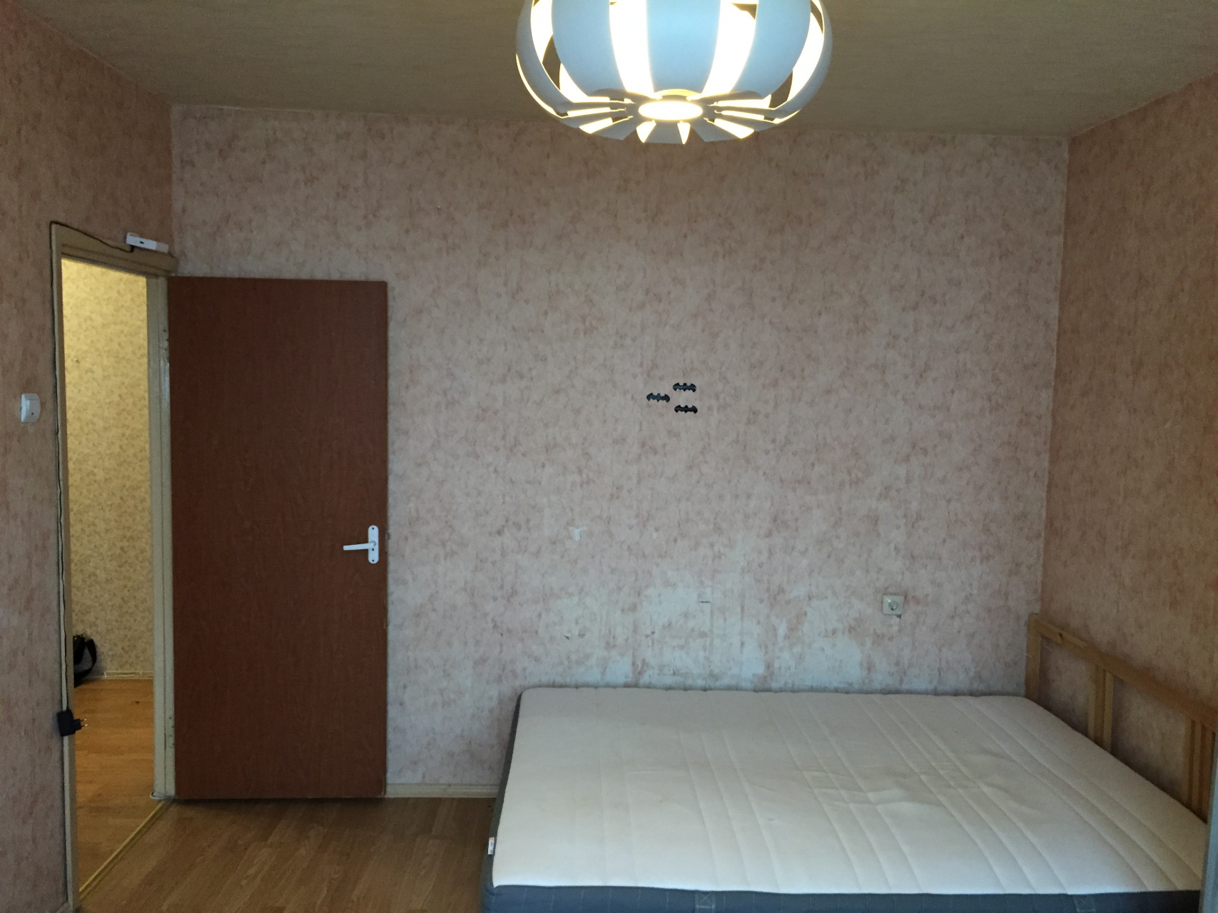 2-комнатная квартира, 59 м² - фото 5