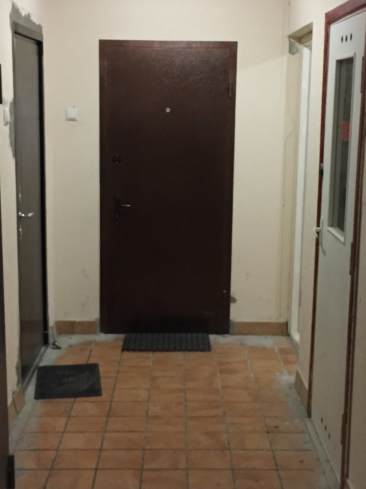 2-комнатная квартира, 59 м² - фото 27