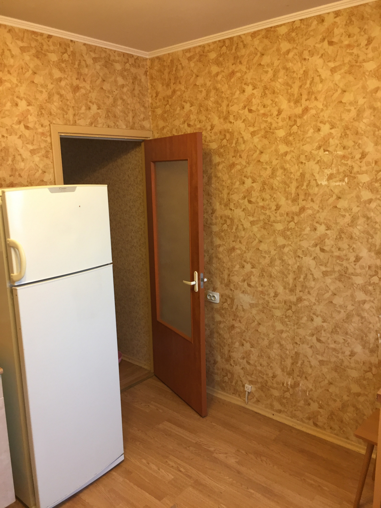 2-комнатная квартира, 59 м² - фото 12