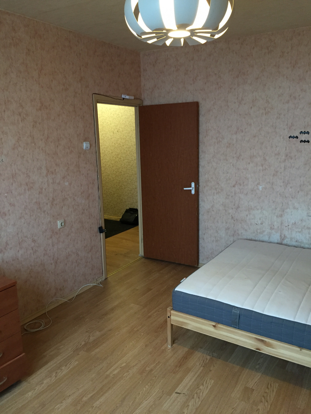 2-комнатная квартира, 59 м² - фото 10