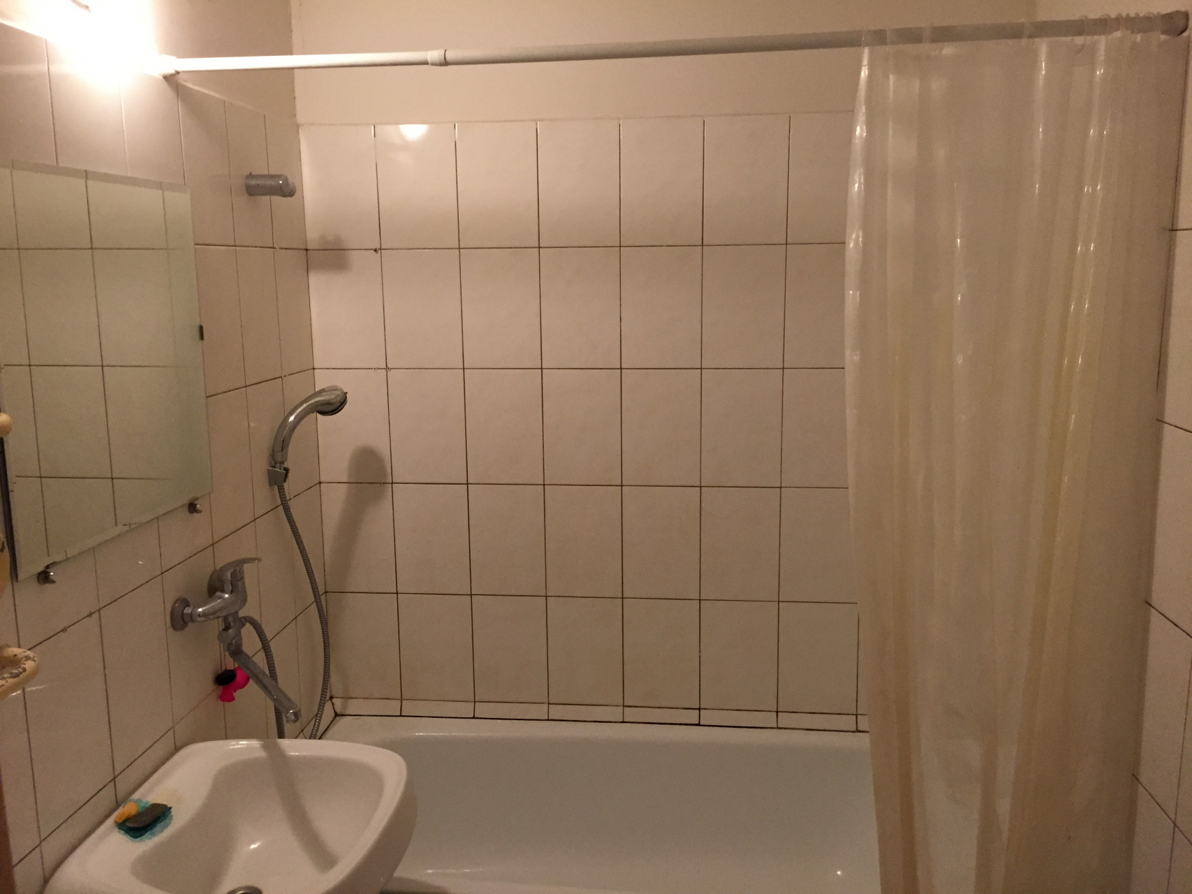 2-комнатная квартира, 59 м² - фото 20