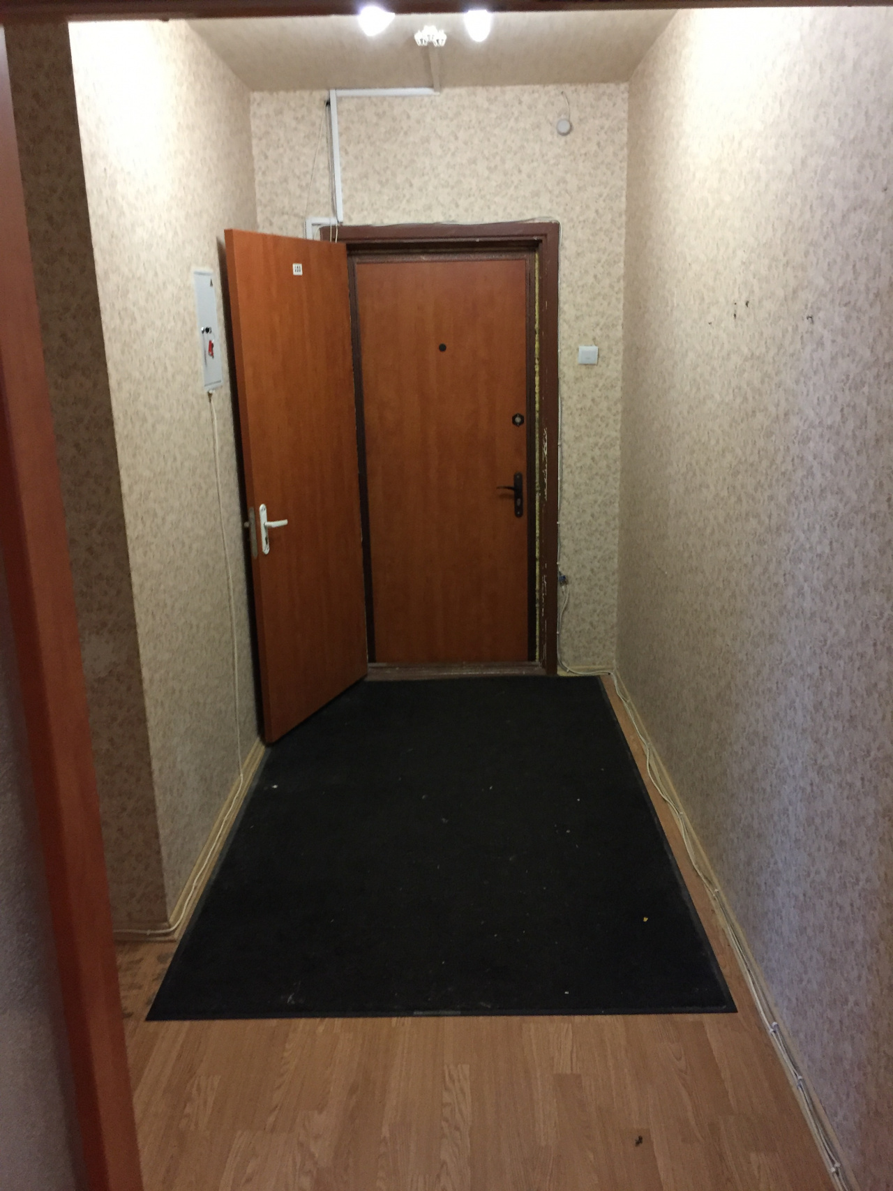 2-комнатная квартира, 59 м² - фото 26