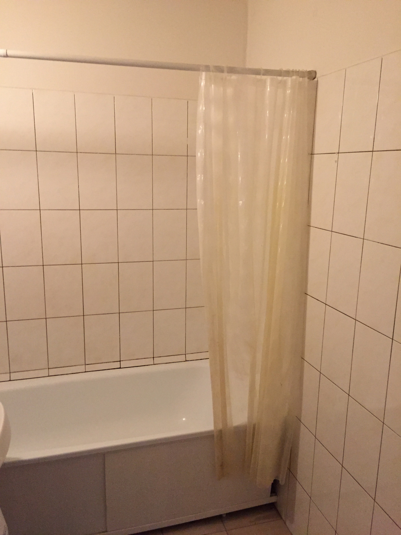 2-комнатная квартира, 59 м² - фото 22