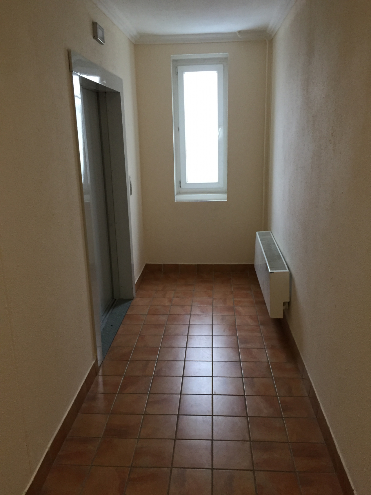 2-комнатная квартира, 59 м² - фото 29
