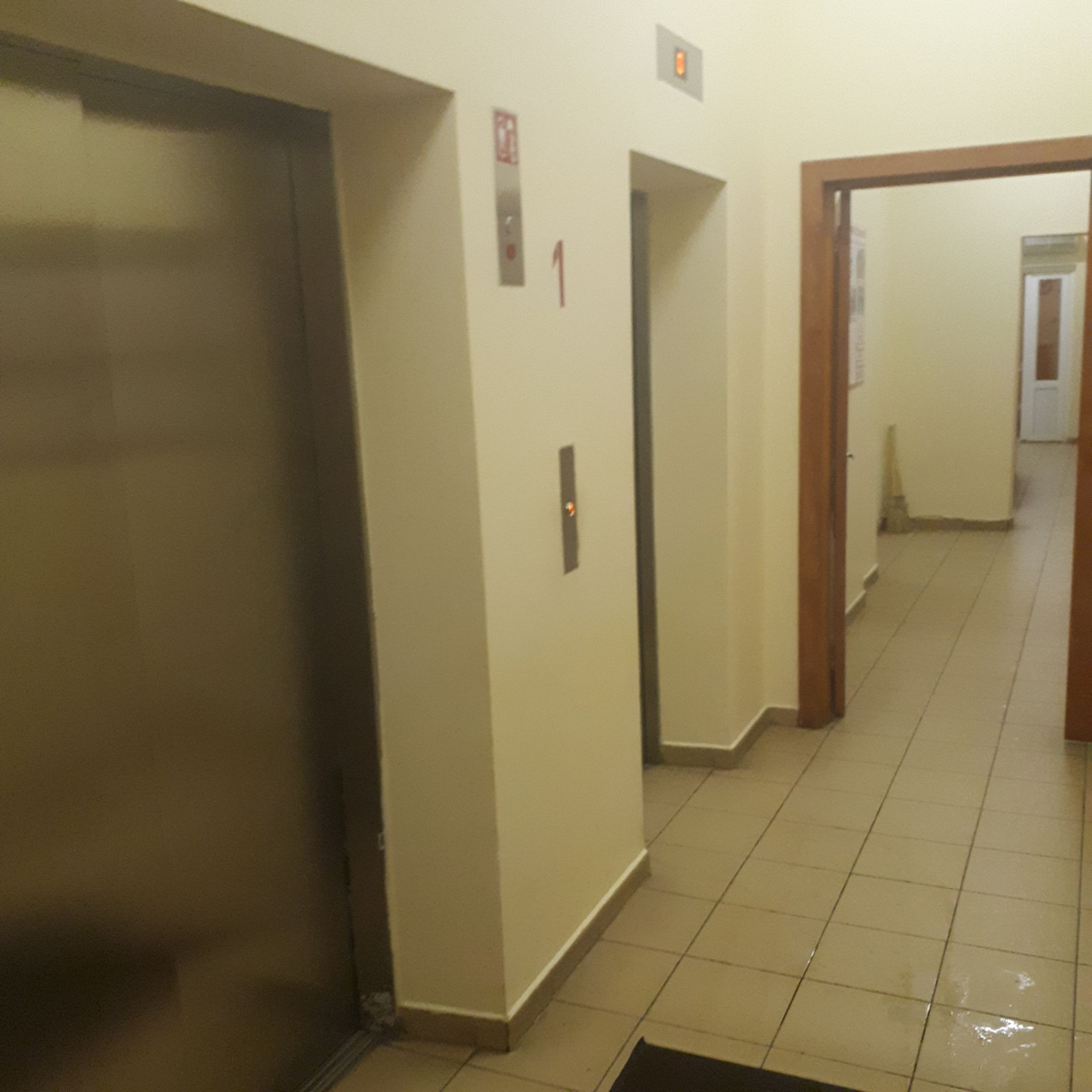 2-комнатная квартира, 70 м² - фото 19
