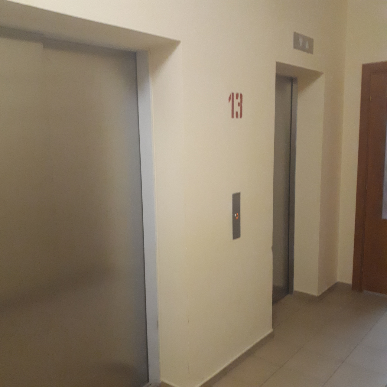 2-комнатная квартира, 70 м² - фото 16