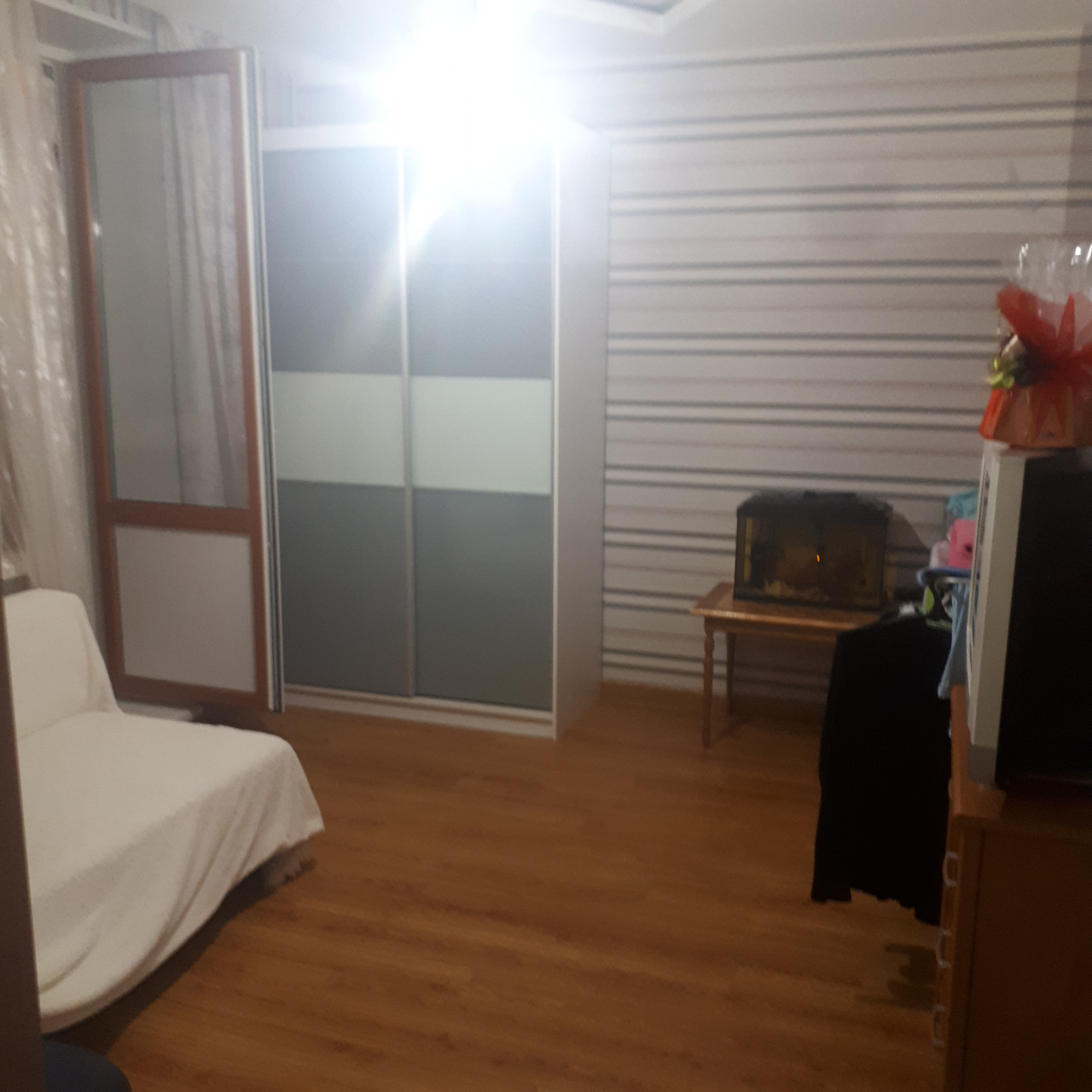 2-комнатная квартира, 70 м² - фото 5